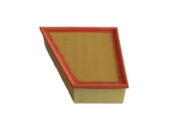 Filtru aer SCT GERMANY SB 2103