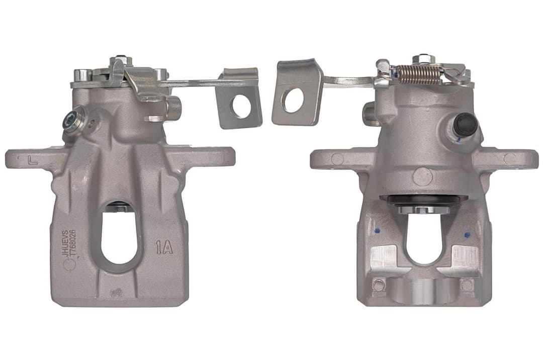 Etrier frana ATE 24.3347-1723.5