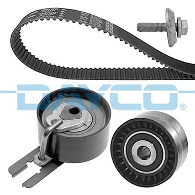 Set curea de distributie DAYCO KTB914K