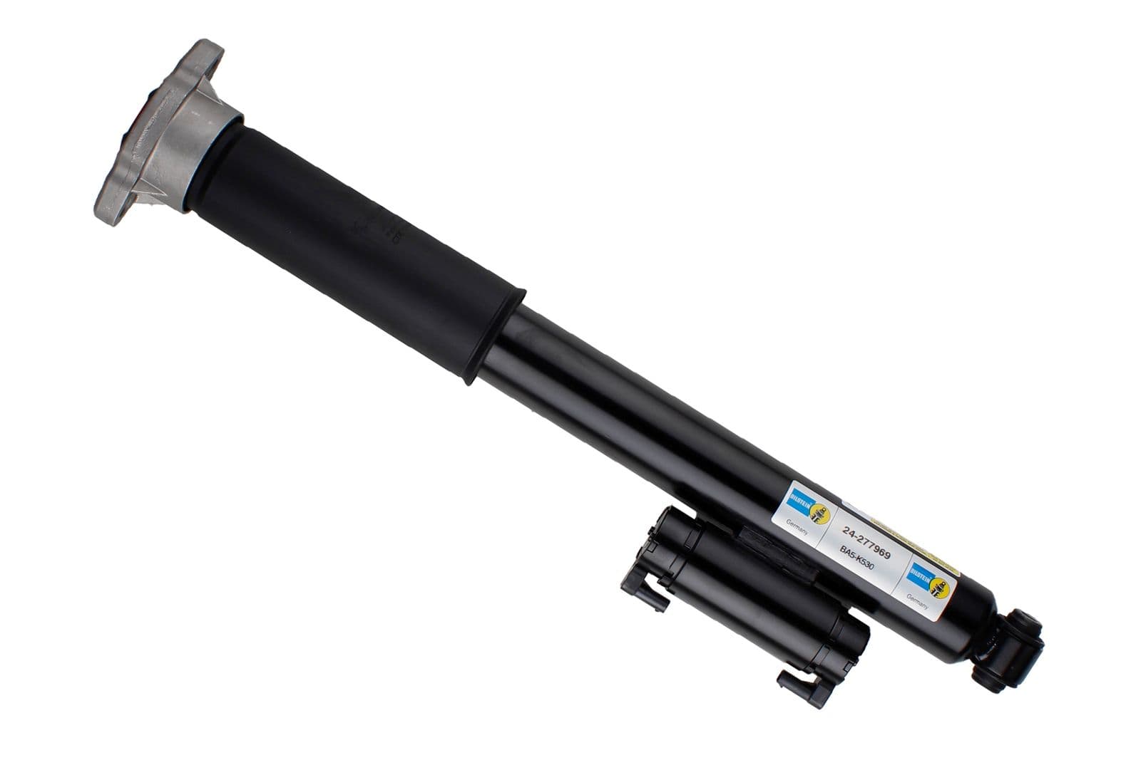 amortizor BILSTEIN - B4 OE Replacement (DampTronic®) 24-277969