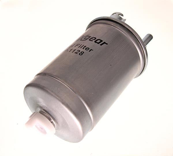 filtru combustibil MAXGEAR 26-0046
