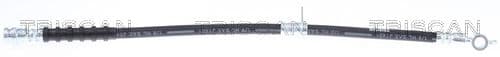 Furtun frana TRISCAN 8150 16154