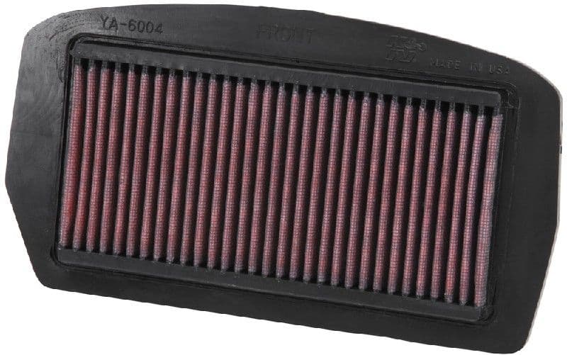Filtru aer K&N Filters YA-6004