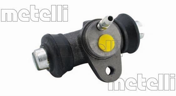 Cilindru receptor frana METELLI 04-0061