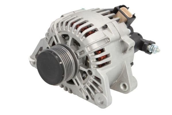 Generator / Alternator STARDAX STX101626