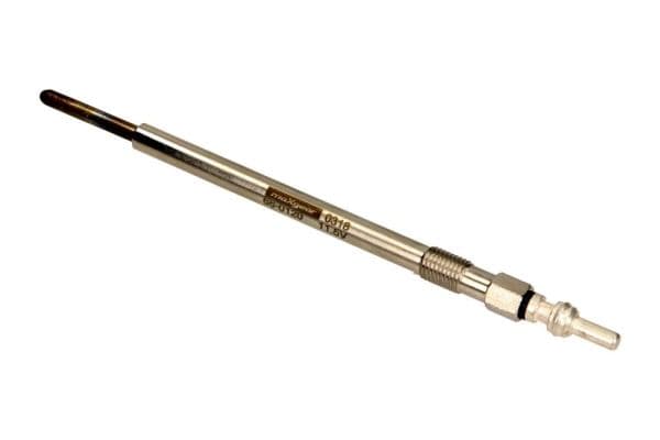 Bujie incandescenta MAXGEAR 66-0120