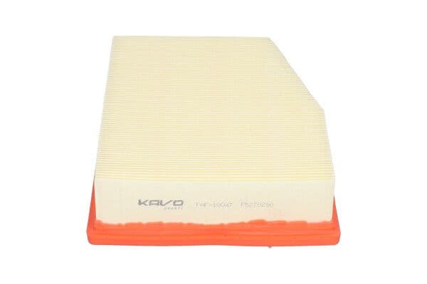 Filtru aer KAVO PARTS FAF-10047