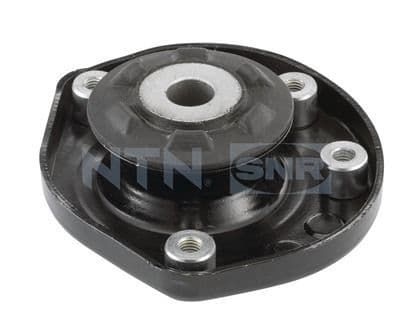 Set reparatie, rulment sarcina amortizor SNR KB651.17