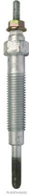 Bujie incandescenta HERTH+BUSS JAKOPARTS J5715000