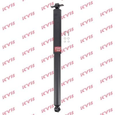 amortizor KYB Excel-G 344269
