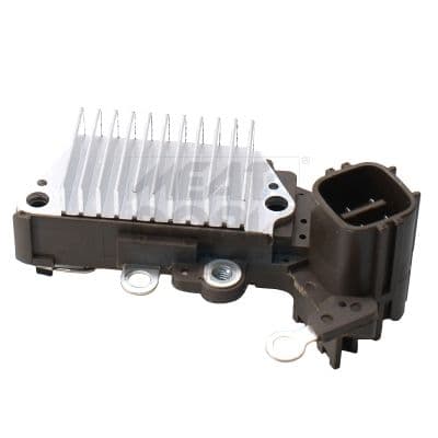 Regulator, alternator MEAT & DORIA 52275