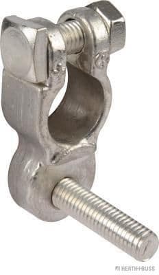 Clema pol baterie HERTH+BUSS ELPARTS 52285032