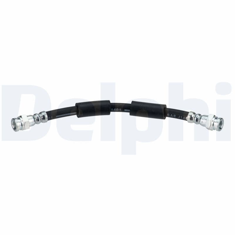 Furtun frana DELPHI LH7624