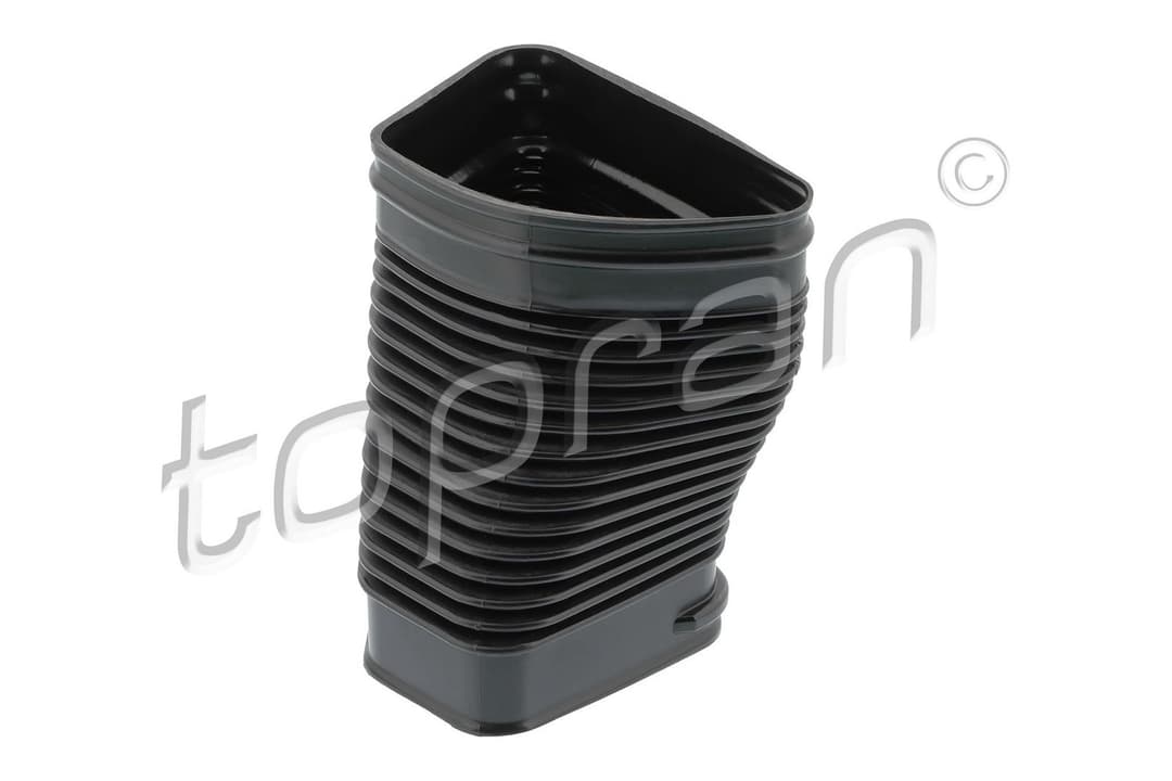 Palnie, filtru de aer TOPRAN 504 113