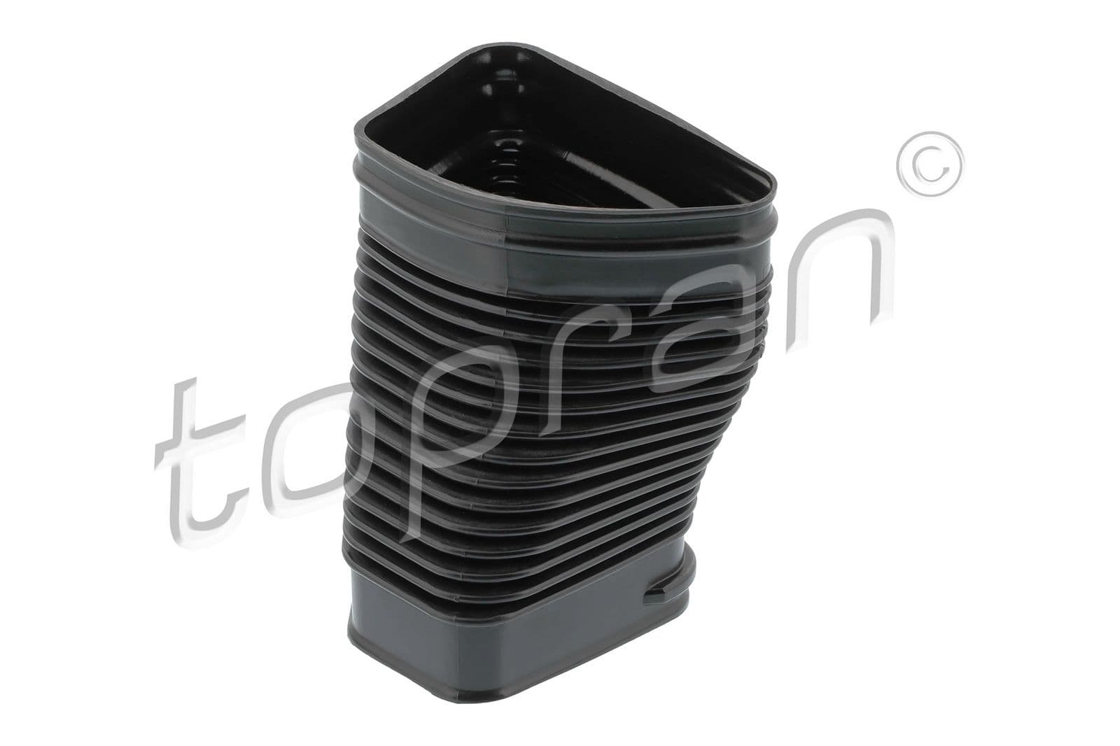 Palnie, filtru de aer TOPRAN 504 113