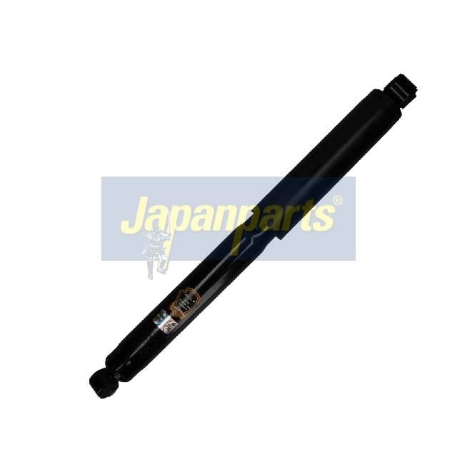 amortizor JAPANPARTS MM-01234