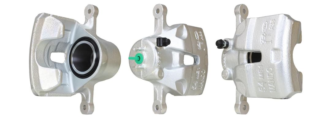 Etrier frana ELSTOCK 82-3219