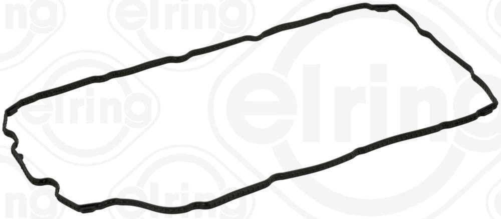 Garnitura baie ulei ELRING 851.210