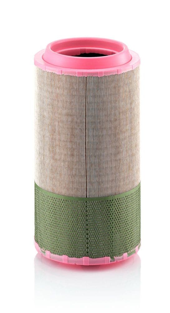 Filtru aer MANN-FILTER NLG Piclon C 26 980