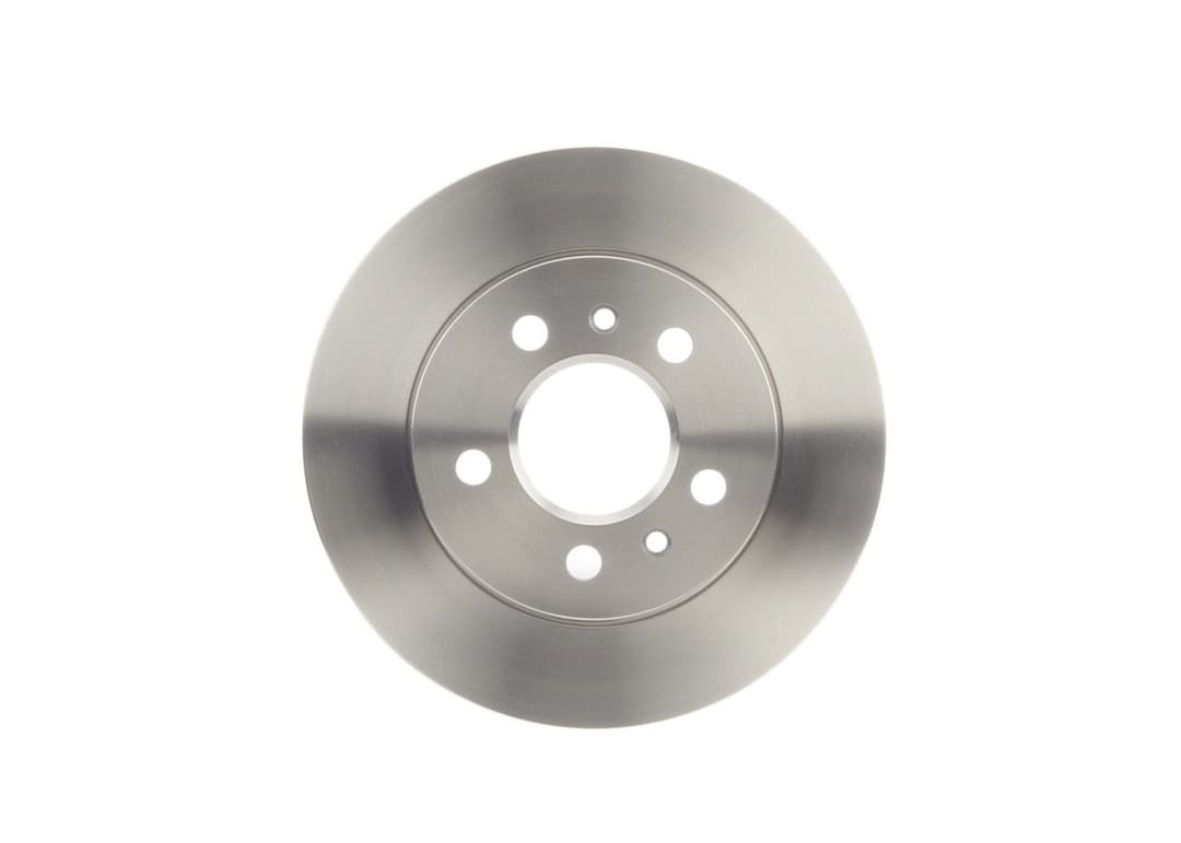 Disc frana BOSCH 0 986 478 757