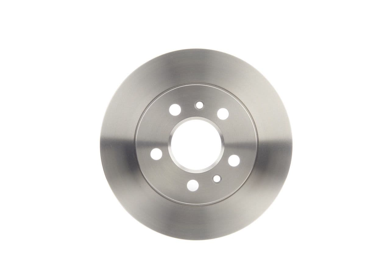 Disc frana BOSCH 0 986 478 757