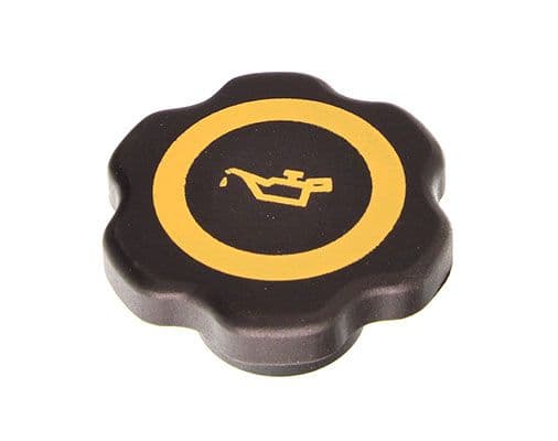 buson,umplere ulei MAXGEAR 28-0106