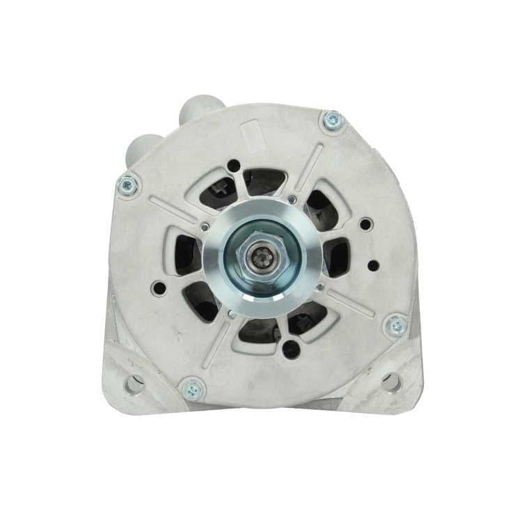 Generator / Alternator BV PSH +Line Original 575.401.155.000