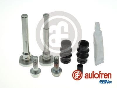 Set bucsi de ghidaj, etrier frana AUTOFREN SEINSA D7298C
