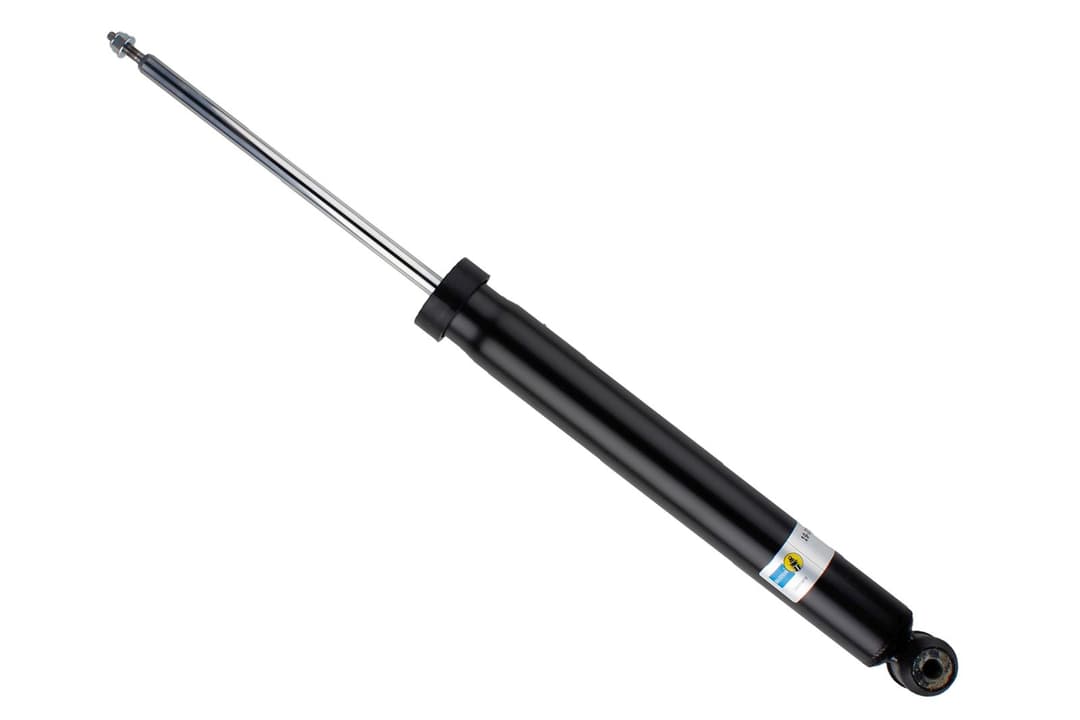amortizor BILSTEIN - B4 OE Replacement 19-317380