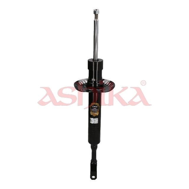 amortizor ASHIKA MA-00050