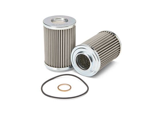 Filtru hidraulic, cutie de viteze automata FLEETGUARD HF7999