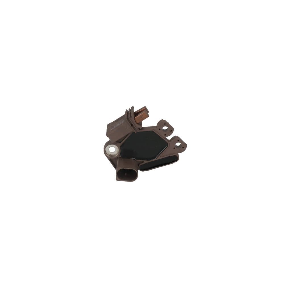 Regulator, alternator HC-Cargo F 032 231 103