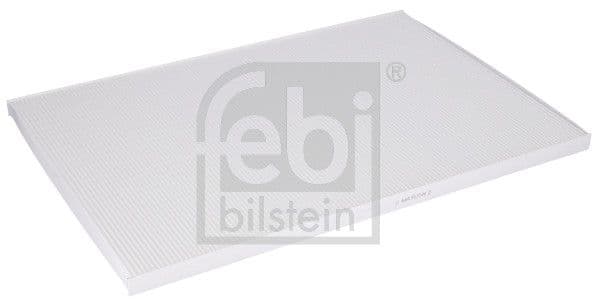 Filtru, aer habitaclu FEBI BILSTEIN 194788