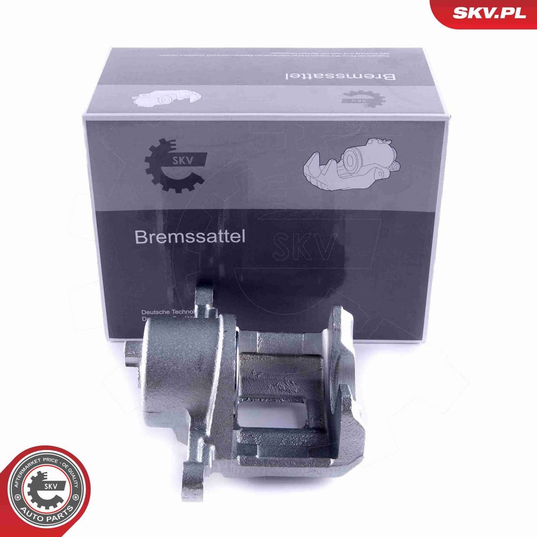 Etrier frana ESEN SKV 55SKV102