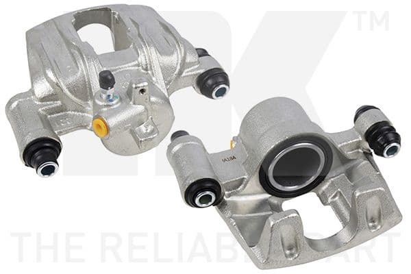 Etrier frana NK 2133161