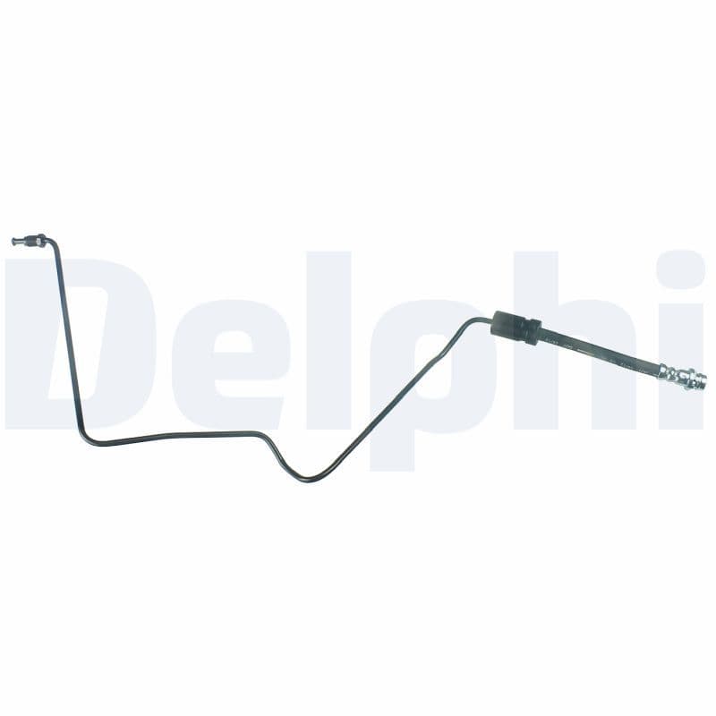 Furtun frana DELPHI LH6905