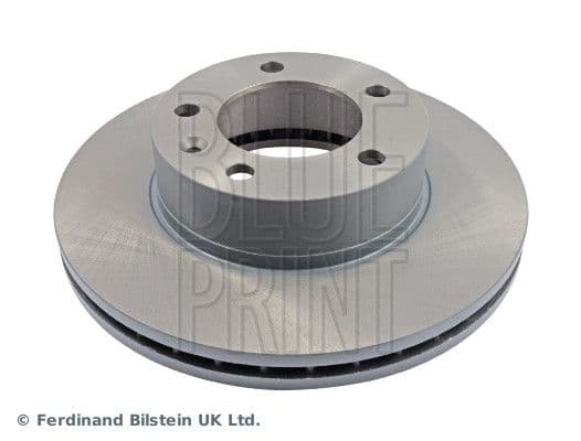 Disc frana BLUE PRINT ADN143105