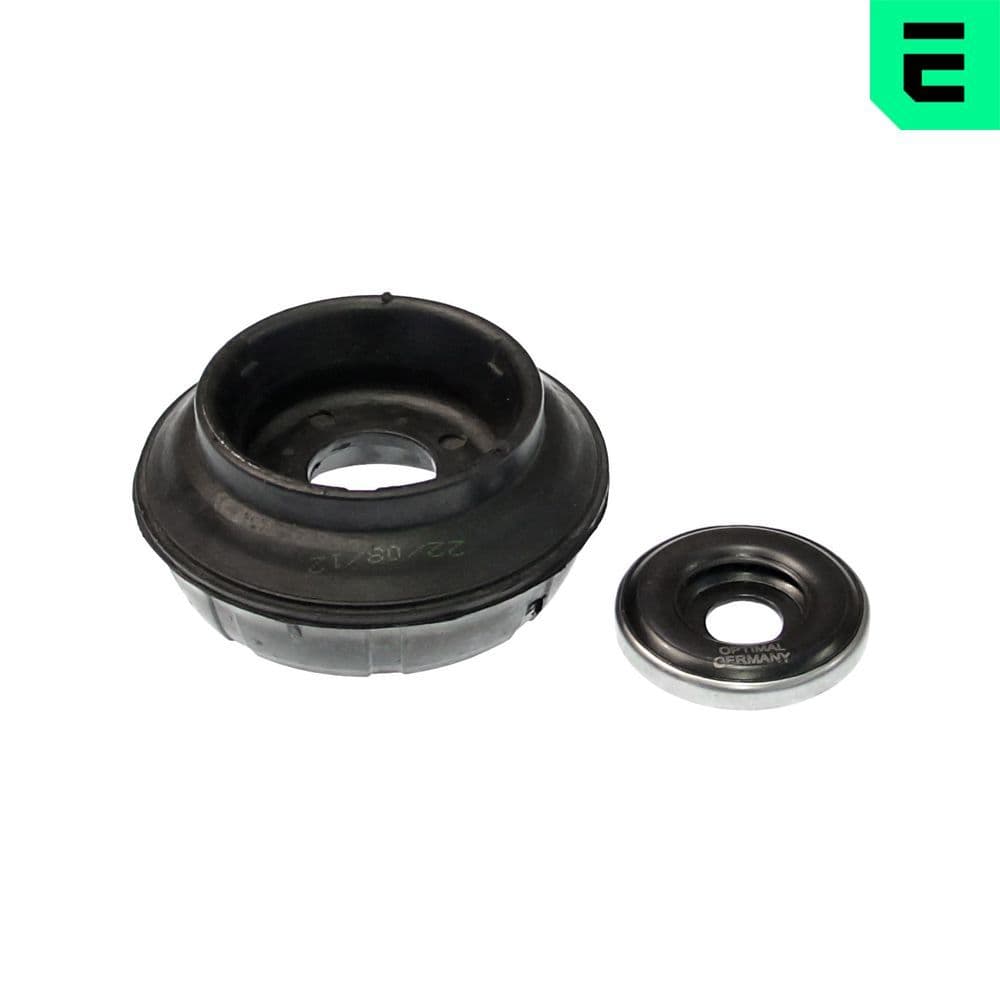 Set reparatie, rulment sarcina amortizor OPTIMAL F8-6339