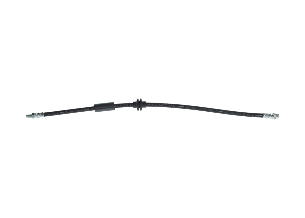 Furtun frana BOSCH 1 987 481 708