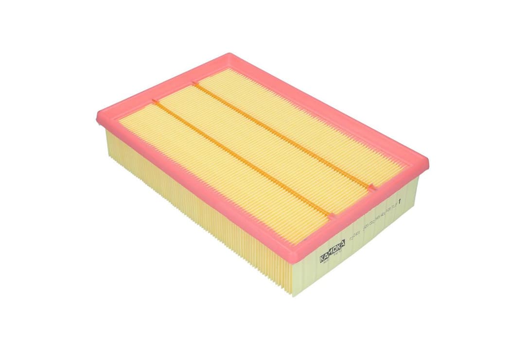 Filtru aer KAMOKA F212401