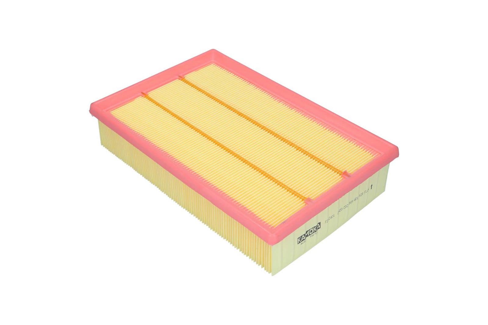 Filtru aer KAMOKA F212401