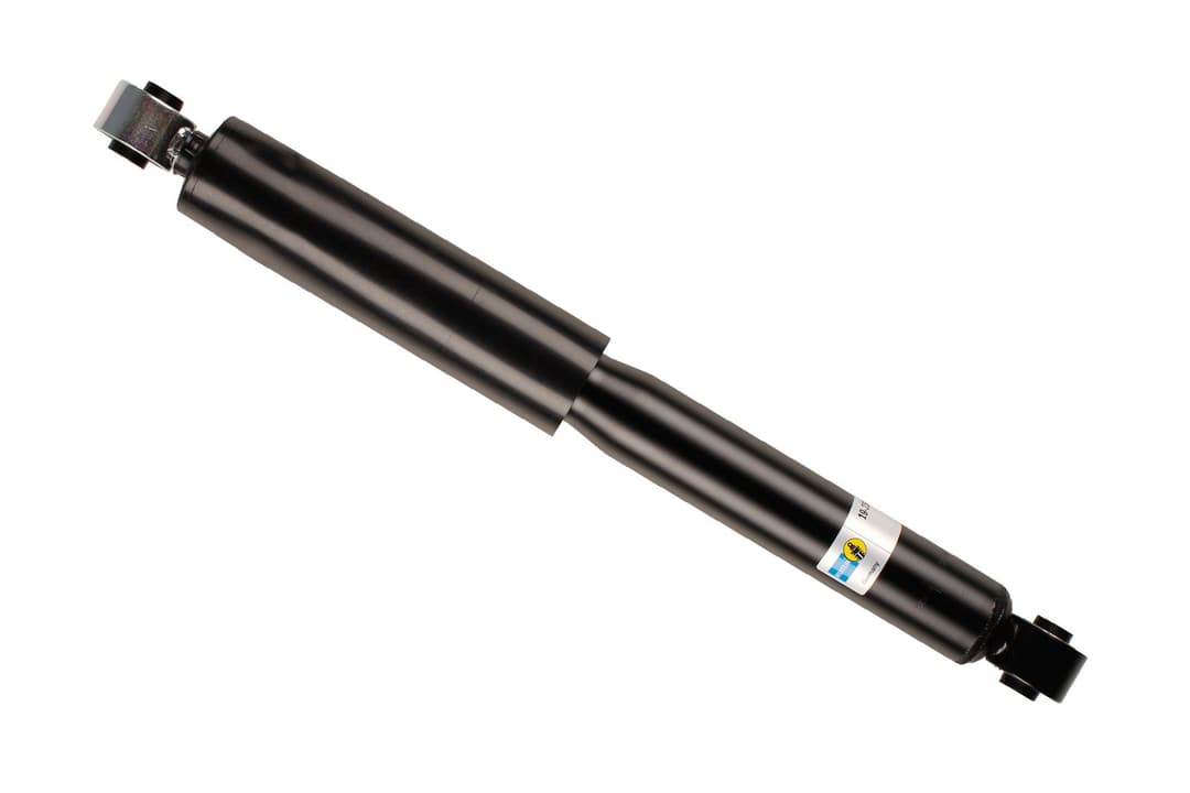 amortizor BILSTEIN - B4 OE Replacement 19-238906