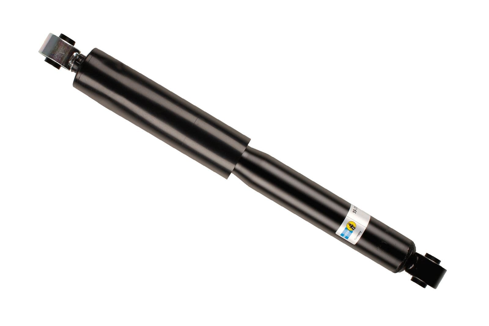 amortizor BILSTEIN - B4 OE Replacement 19-238906