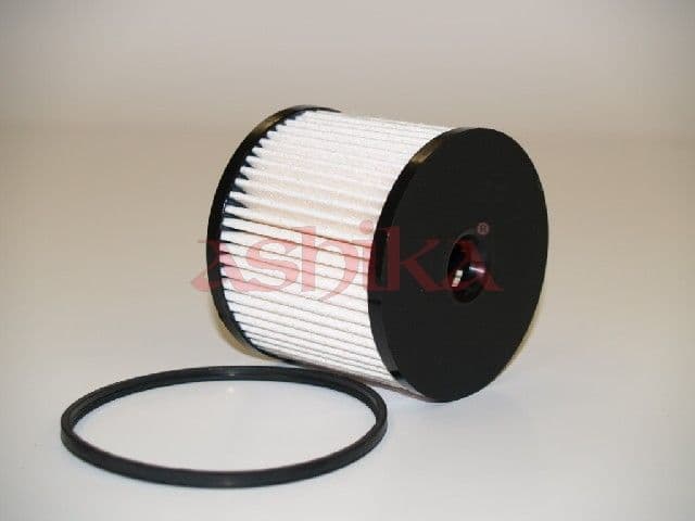 filtru combustibil ASHIKA 30-ECO019