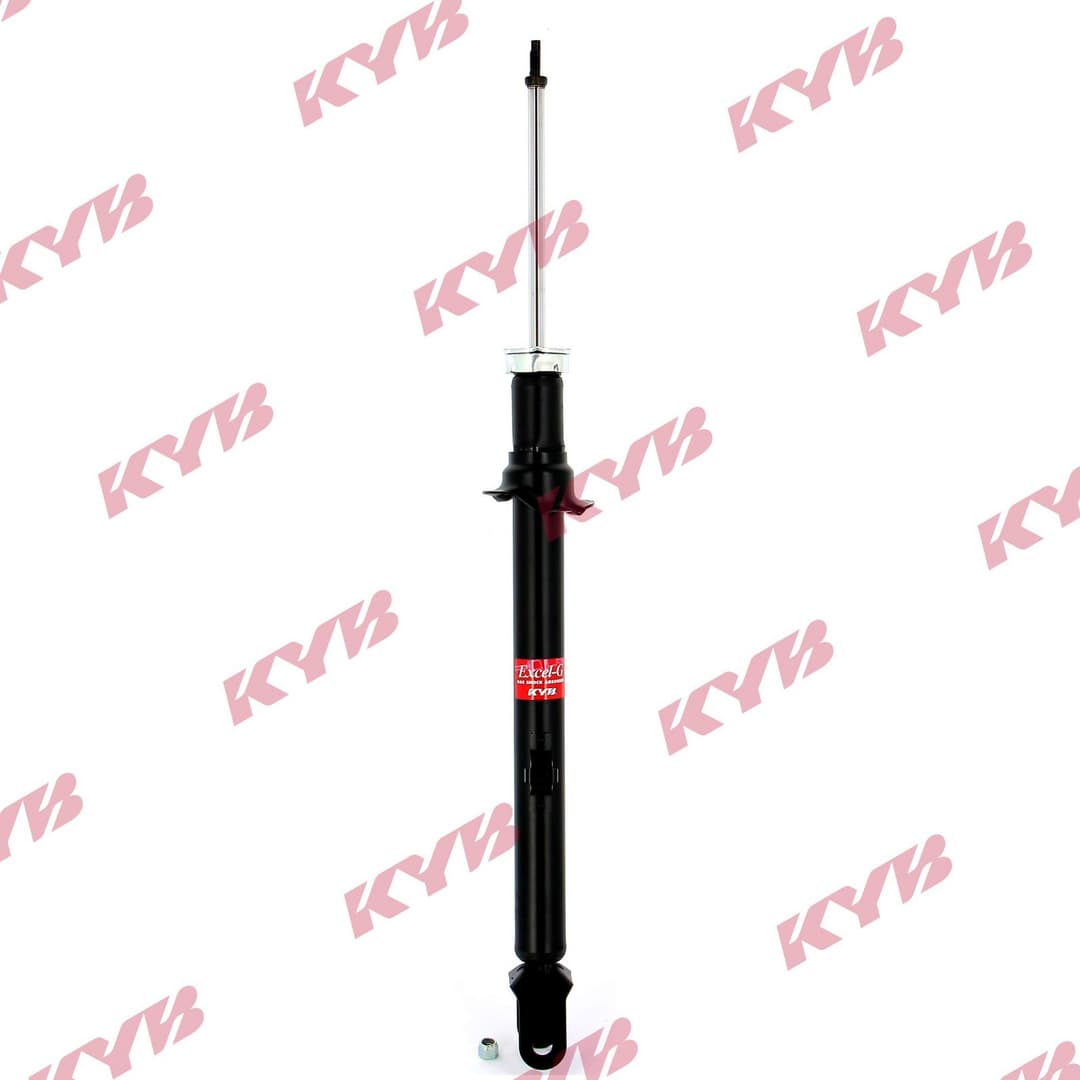 amortizor KYB Excel-G 341259