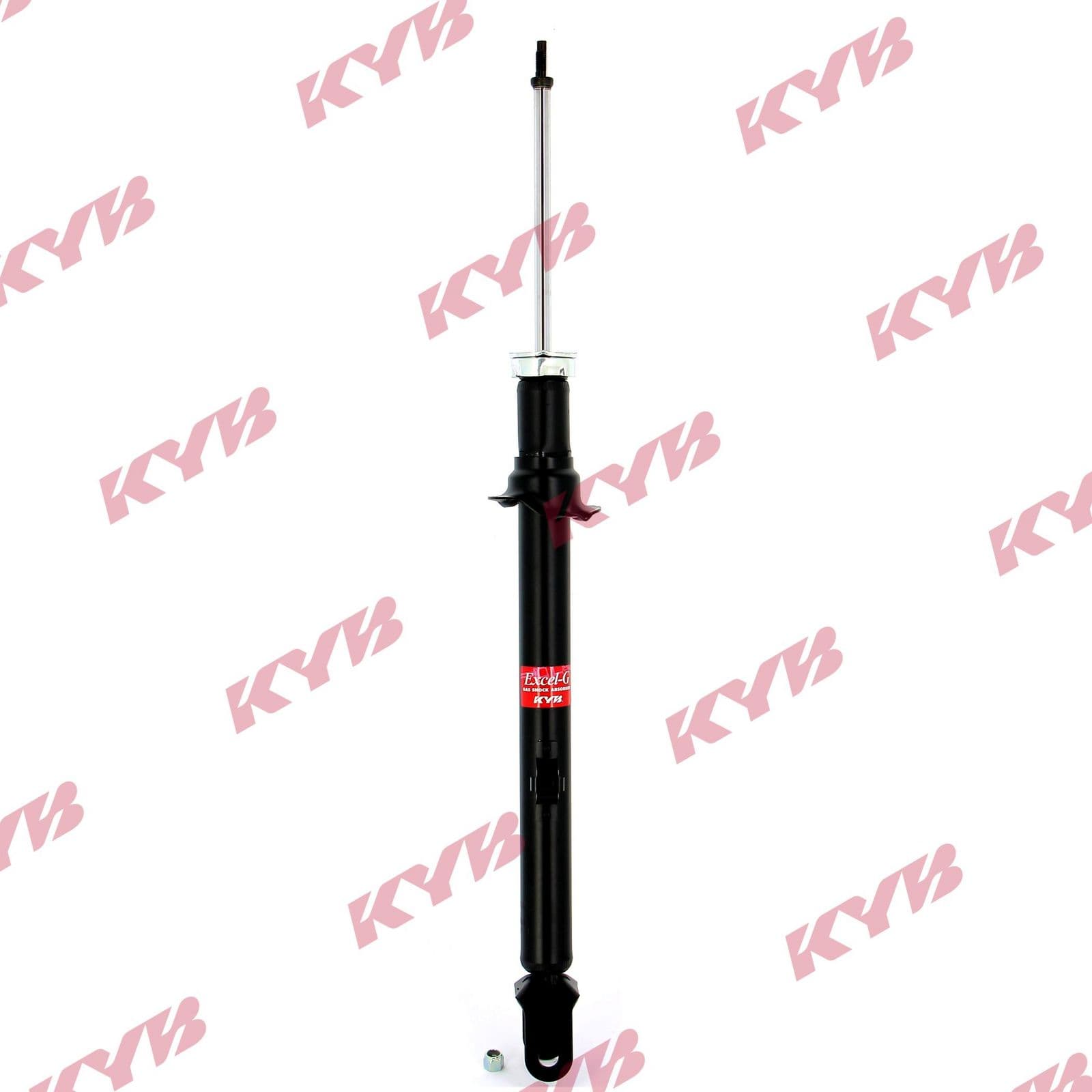 amortizor KYB Excel-G 341259