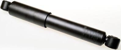 amortizor DENCKERMANN DSF159G