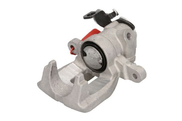 Etrier frana LAUBER 77.2788