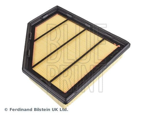 Filtru aer BLUE PRINT ADB112257