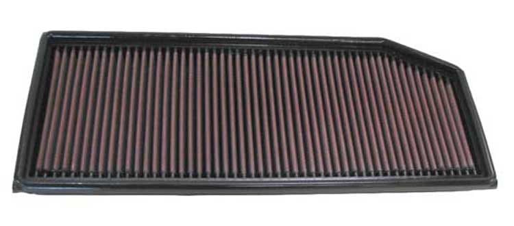 Filtru aer K&N Filters 33-2158